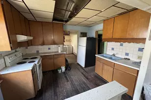 N6396 Fairy Springs Rd, Hilbert, WI 54129 - Photo 6