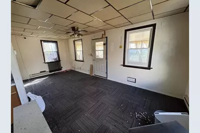 N6396 Fairy Springs Road, Hilbert, WI 54129 - Photo 8
