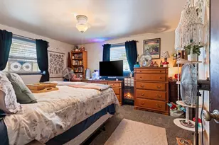 2516 View Ct, Green Bay, WI 54303 - Photo 36