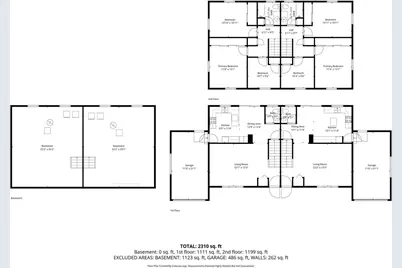2516 View Court, Green Bay, WI 54303 - Photo 52