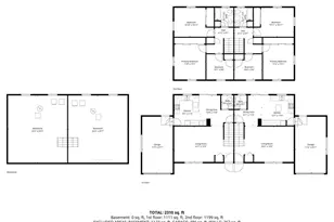 2516 View Ct, Green Bay, WI 54303 - Photo 52