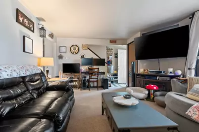2516 View Court, Green Bay, WI 54303 - Photo 22
