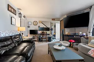 2516 View Ct, Green Bay, WI 54303 - Photo 22