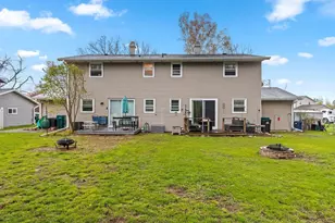 2516 View Ct, Green Bay, WI 54303 - Photo 42
