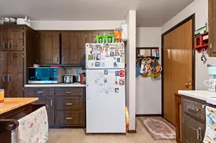 2516 View Ct, Green Bay, WI 54303 - Photo 30