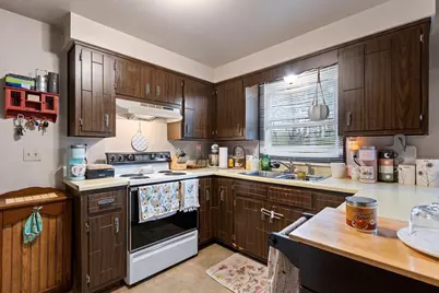 2516 View Court, Green Bay, WI 54303 - Photo 28