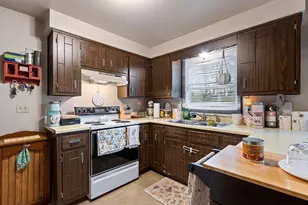 2516 View Ct, Green Bay, WI 54303 - Photo 28