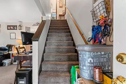 2516 View Court, Green Bay, WI 54303 - Photo 20