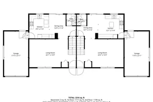 2516 View Ct, Green Bay, WI 54303 - Photo 40