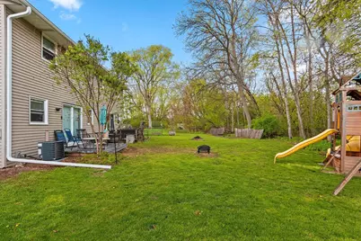 2516 View Court, Green Bay, WI 54303 - Photo 44