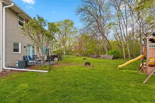 2516 View Ct, Green Bay, WI 54303 - Photo 44