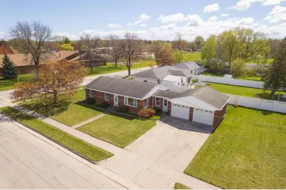 1013 Schwartz Street, Green Bay, WI 54302 - Photo 10