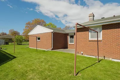 1013 Schwartz Street, Green Bay, WI 54302 - Photo 42
