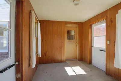 1013 Schwartz Street, Green Bay, WI 54302 - Photo 14