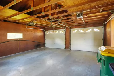 1013 Schwartz Street, Green Bay, WI 54302 - Photo 40