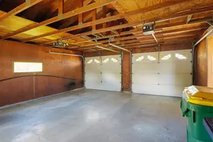 1013 Schwartz St, Green Bay, WI 54302 - Photo 40