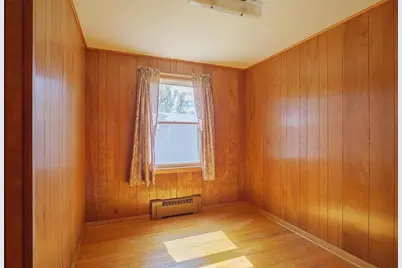 1013 Schwartz Street, Green Bay, WI 54302 - Photo 28