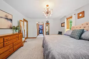 4146 Don Cir, New Franken, WI 54229 - Photo 16