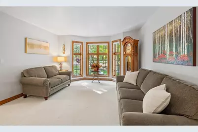 4146 Don Circle, New Franken, WI 54229 - Photo 4