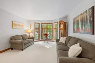 4146 Don Cir, New Franken, WI 54229 - Photo 4
