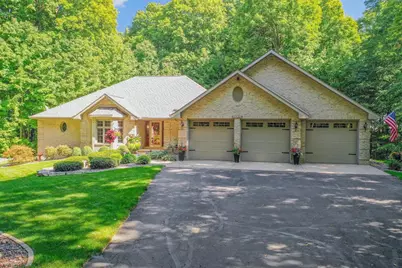 4146 Don Circle, New Franken, WI 54229 - Photo 1
