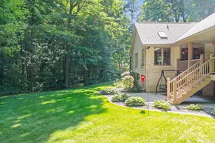 4146 Don Cir, New Franken, WI 54229 - Photo 42