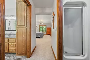 4146 Don Cir, New Franken, WI 54229 - Photo 24