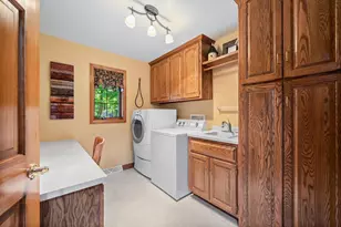 4146 Don Cir, New Franken, WI 54229 - Photo 18