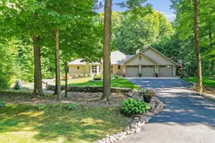 4146 Don Cir, New Franken, WI 54229 - Photo 44