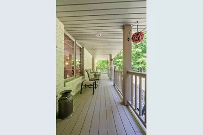 4146 Don Circle, New Franken, WI 54229 - Photo 40