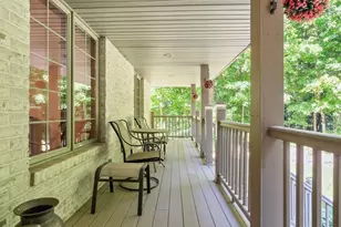 4146 Don Cir, New Franken, WI 54229 - Photo 40
