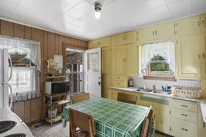 N9015 Debaker Lane, Luxemburg, WI 54217 - Photo 20
