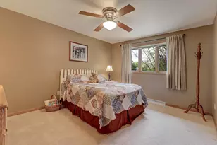 3401 N Rankin St, Appleton, WI 54911 - Photo 38
