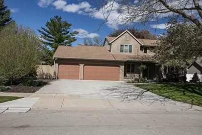3401 N Rankin Street, Appleton, WI 54911 - Photo 2