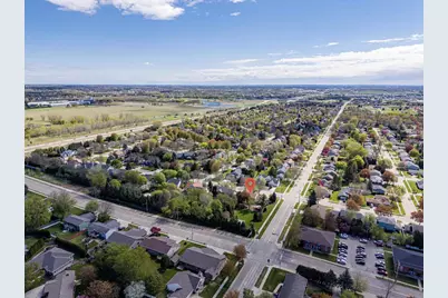 3401 N Rankin Street, Appleton, WI 54911 - Photo 54