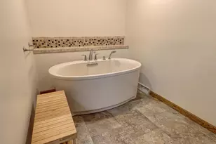 3401 N Rankin St, Appleton, WI 54911 - Photo 34
