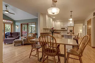 3401 N Rankin St, Appleton, WI 54911 - Photo 22