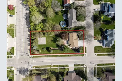 3401 N Rankin Street, Appleton, WI 54911 - Photo 52