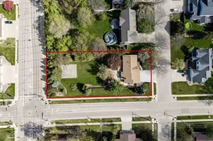 3401 N Rankin St, Appleton, WI 54911 - Photo 52