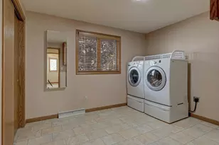 3401 N Rankin St, Appleton, WI 54911 - Photo 40