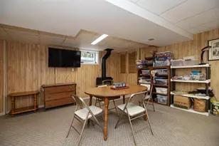 3401 N Rankin St, Appleton, WI 54911 - Photo 46
