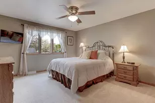 3401 N Rankin St, Appleton, WI 54911 - Photo 36