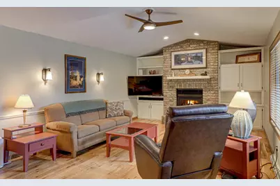 3401 N Rankin Street, Appleton, WI 54911 - Photo 26