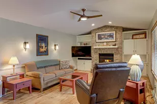 3401 N Rankin St, Appleton, WI 54911 - Photo 26