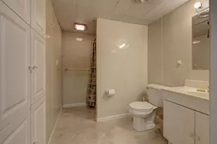 3401 N Rankin St, Appleton, WI 54911 - Photo 44