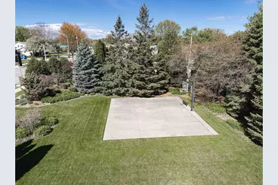 3401 N Rankin Street, Appleton, WI 54911 - Photo 62