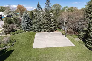 3401 N Rankin St, Appleton, WI 54911 - Photo 62