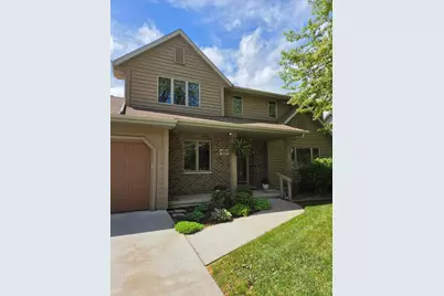 3401 N Rankin Street, Appleton, WI 54911 - Photo 4