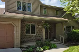 3401 N Rankin St, Appleton, WI 54911 - Photo 4