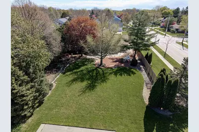 3401 N Rankin Street, Appleton, WI 54911 - Photo 58